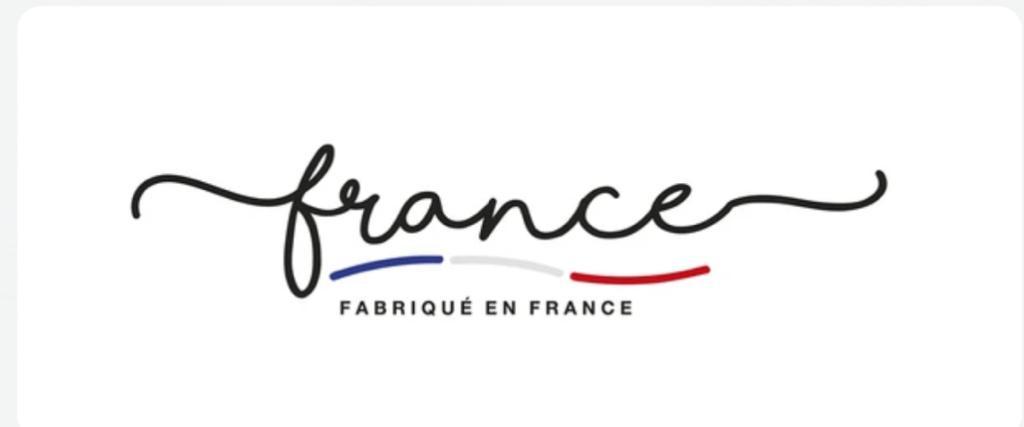 Boeuf Français