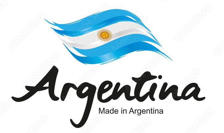 Boeuf Argentin
