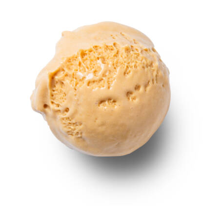 Caramel