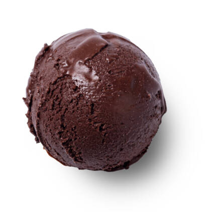 Chocolat