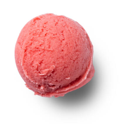Fraise