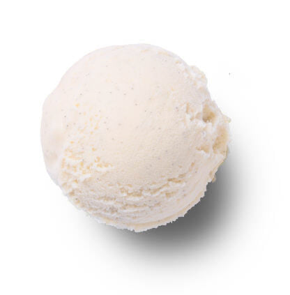 Noix de coco