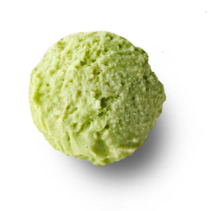 Pistache