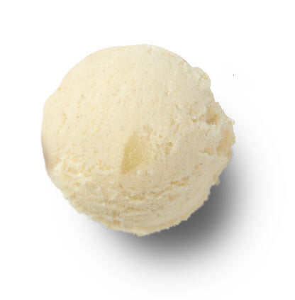 Poire