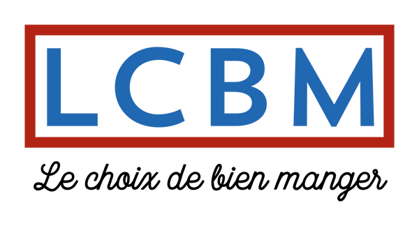 lcbm